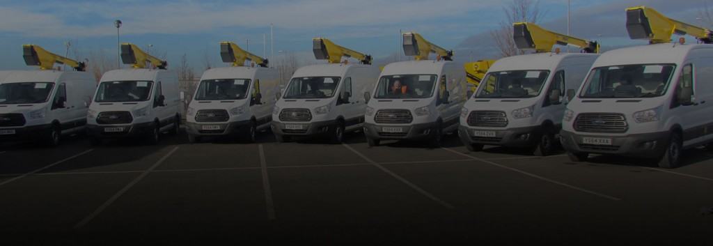 Road Lighting Services - R&M Lighting road-lighting-services-randm-lighting